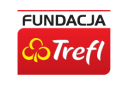 Fundacja Trefl