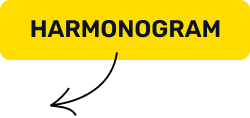 Harmonogram