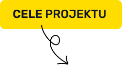 Cele projektu